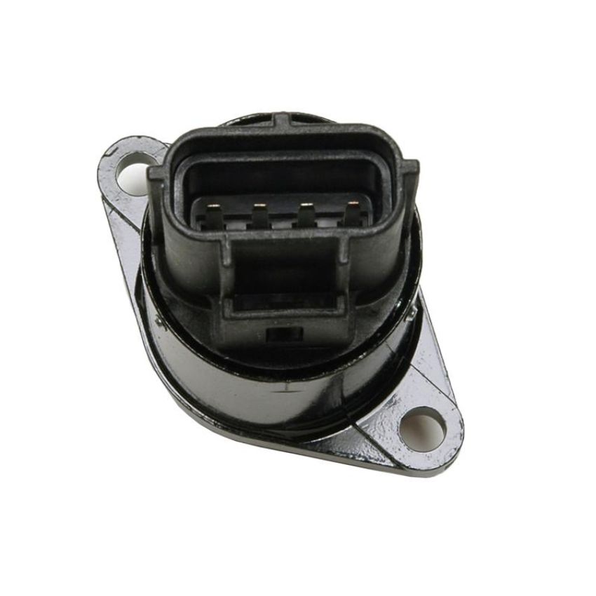 DELPHI CV10156 Fuel Injection Idle Air Control Valve