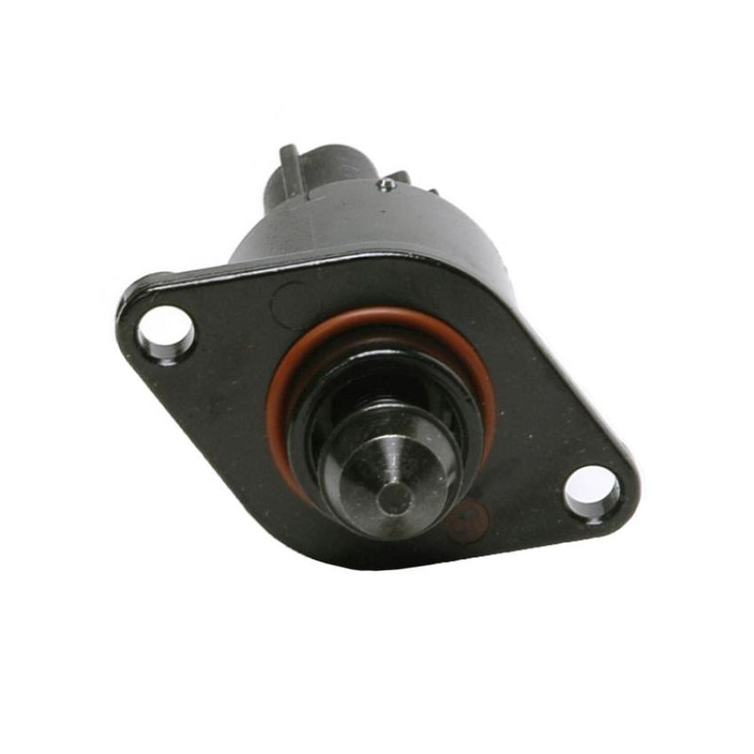 DELPHI CV10156 Fuel Injection Idle Air Control Valve