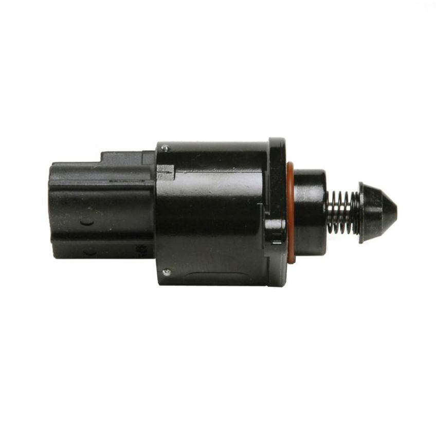 DELPHI CV10156 Fuel Injection Idle Air Control Valve