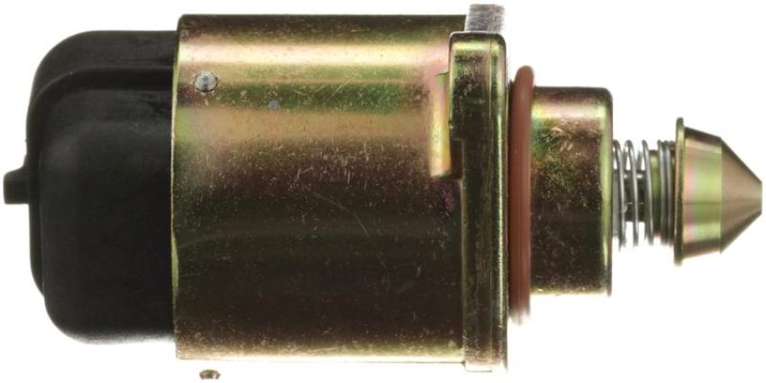 DELPHI CV10157 Fuel Injection Idle Air Control Valve