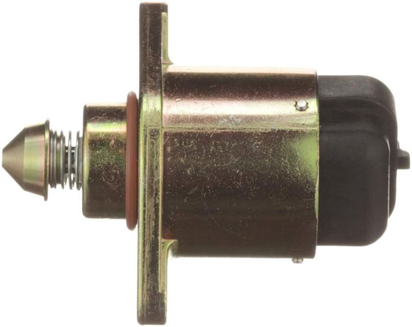 DELPHI CV10157 Fuel Injection Idle Air Control Valve