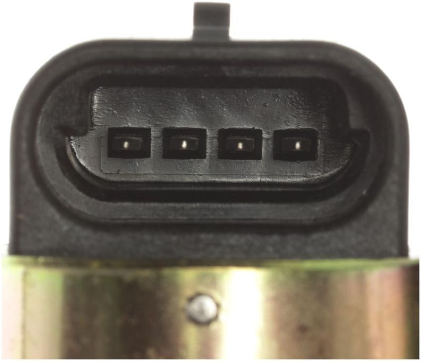 DELPHI CV10157 Fuel Injection Idle Air Control Valve