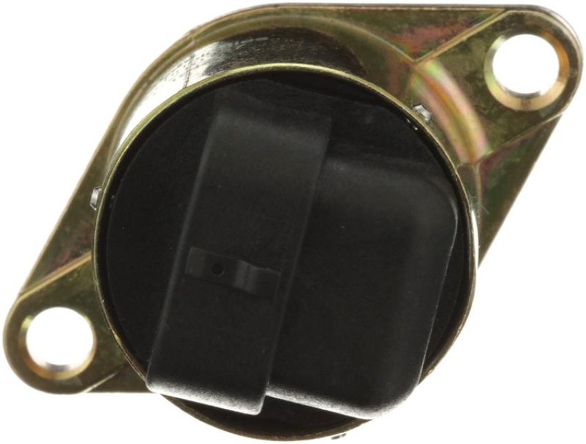 DELPHI CV10157 Fuel Injection Idle Air Control Valve