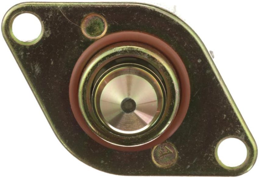 DELPHI CV10157 Fuel Injection Idle Air Control Valve