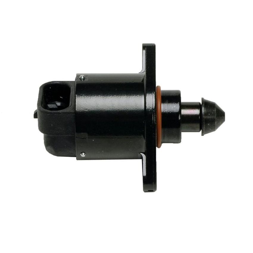 DELPHI CV10157 Fuel Injection Idle Air Control Valve
