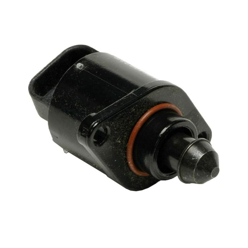 DELPHI CV10158 Fuel Injection Idle Air Control Valve