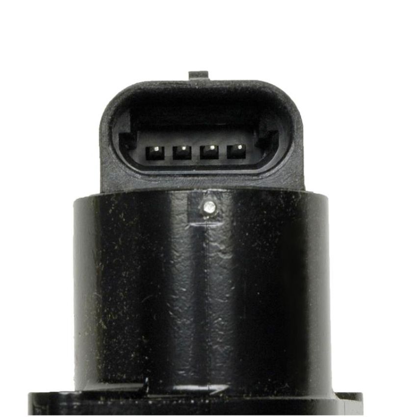 DELPHI CV10158 Fuel Injection Idle Air Control Valve