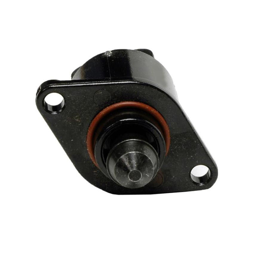 DELPHI CV10158 Fuel Injection Idle Air Control Valve
