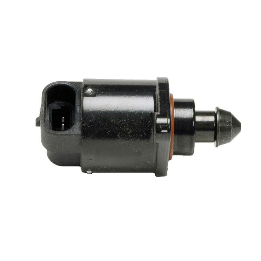 DELPHI CV10158 Fuel Injection Idle Air Control Valve