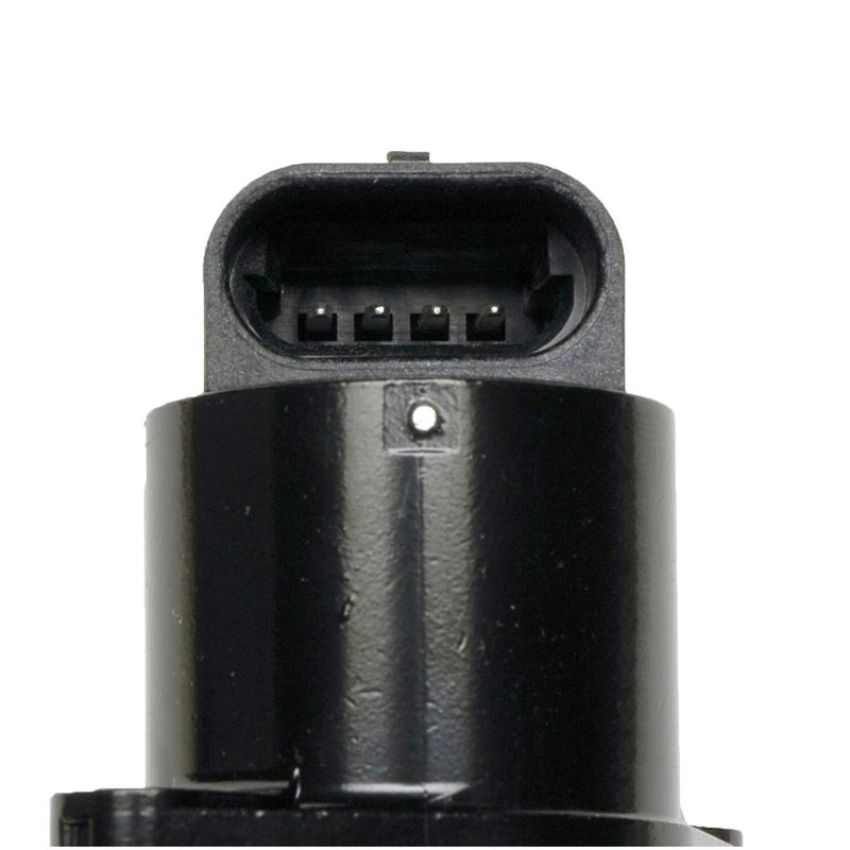 DELPHI CV10159 Fuel Injection Idle Air Control Valve