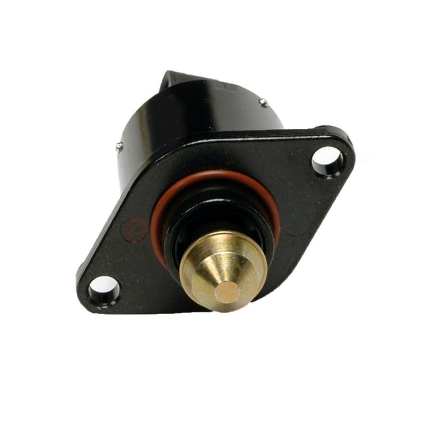 DELPHI CV10159 Fuel Injection Idle Air Control Valve