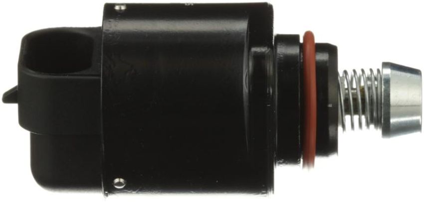 DELPHI CV10160 Fuel Injection Idle Air Control Valve