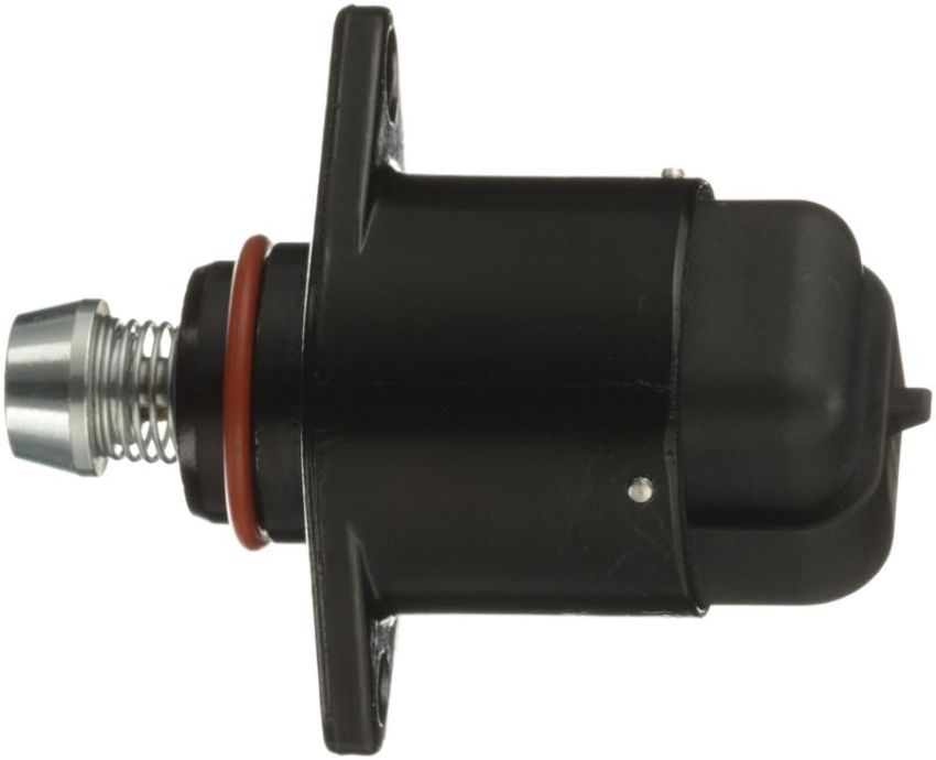 DELPHI CV10160 Fuel Injection Idle Air Control Valve