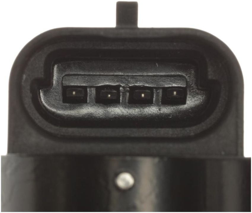 DELPHI CV10160 Fuel Injection Idle Air Control Valve