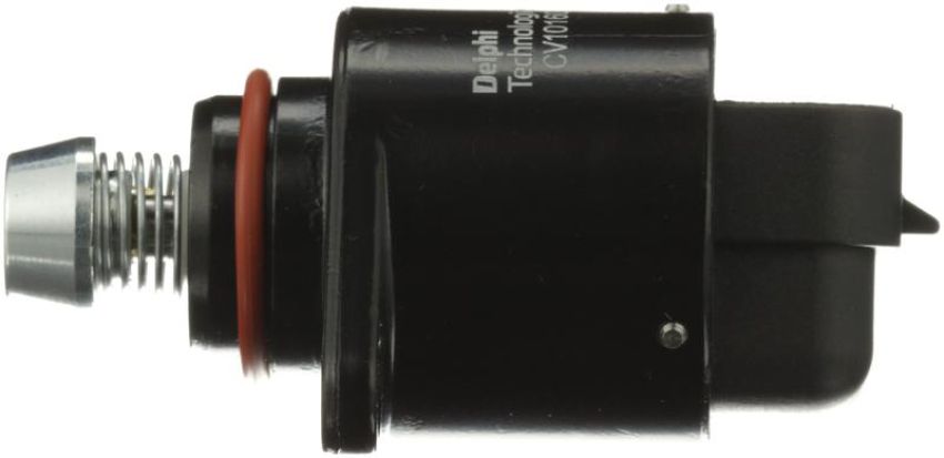 DELPHI CV10160 Fuel Injection Idle Air Control Valve