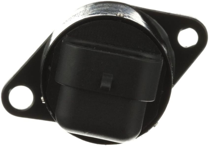 DELPHI CV10160 Fuel Injection Idle Air Control Valve