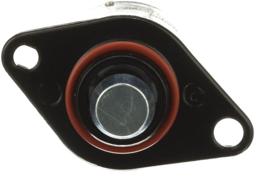 DELPHI CV10160 Fuel Injection Idle Air Control Valve