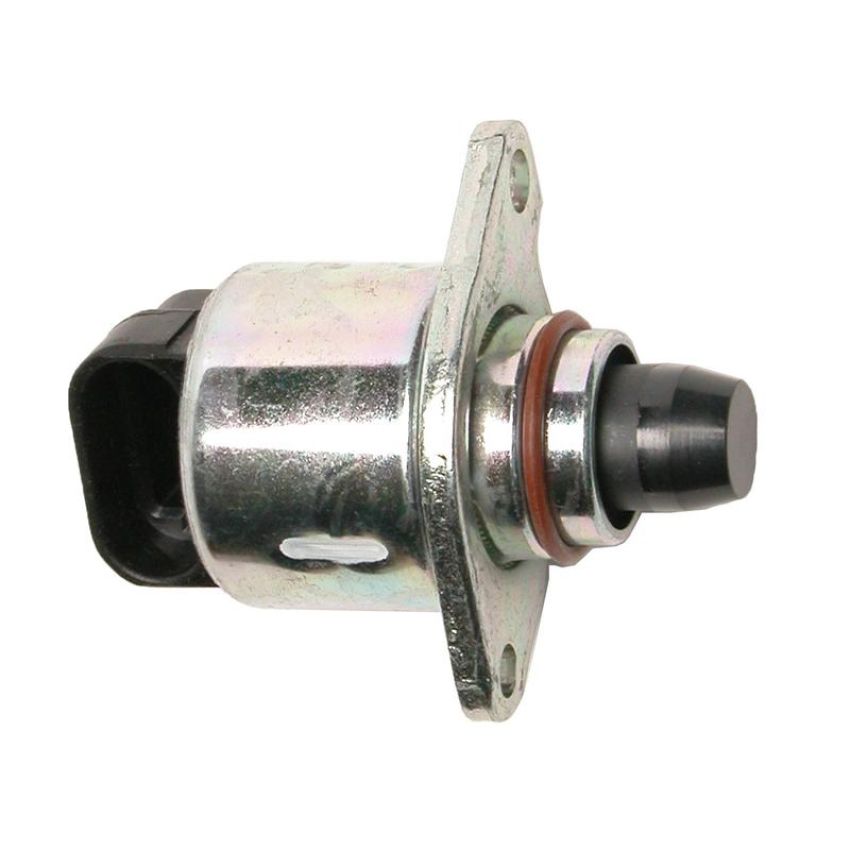 DELPHI CV10160 Fuel Injection Idle Air Control Valve