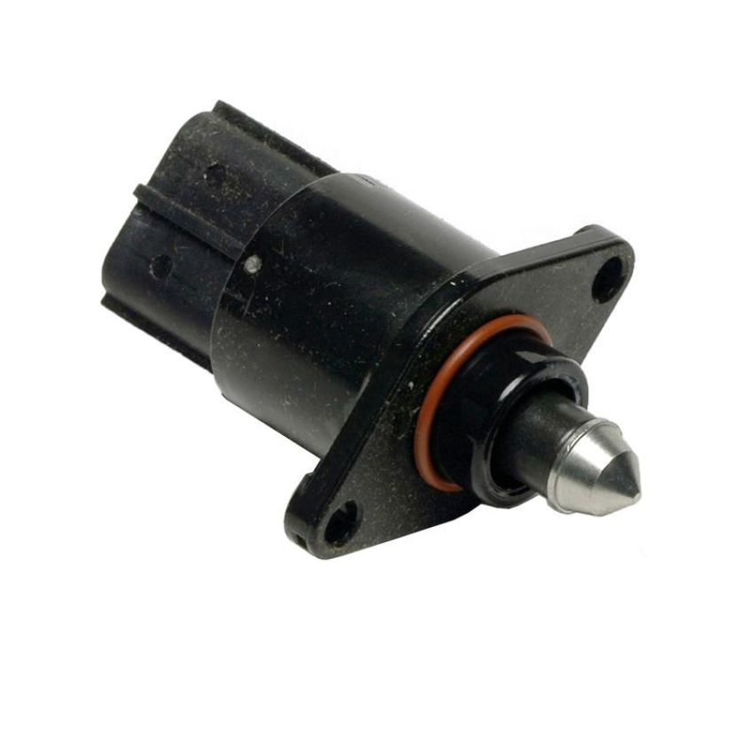 DELPHI CV10161 Fuel Injection Idle Air Control Valve