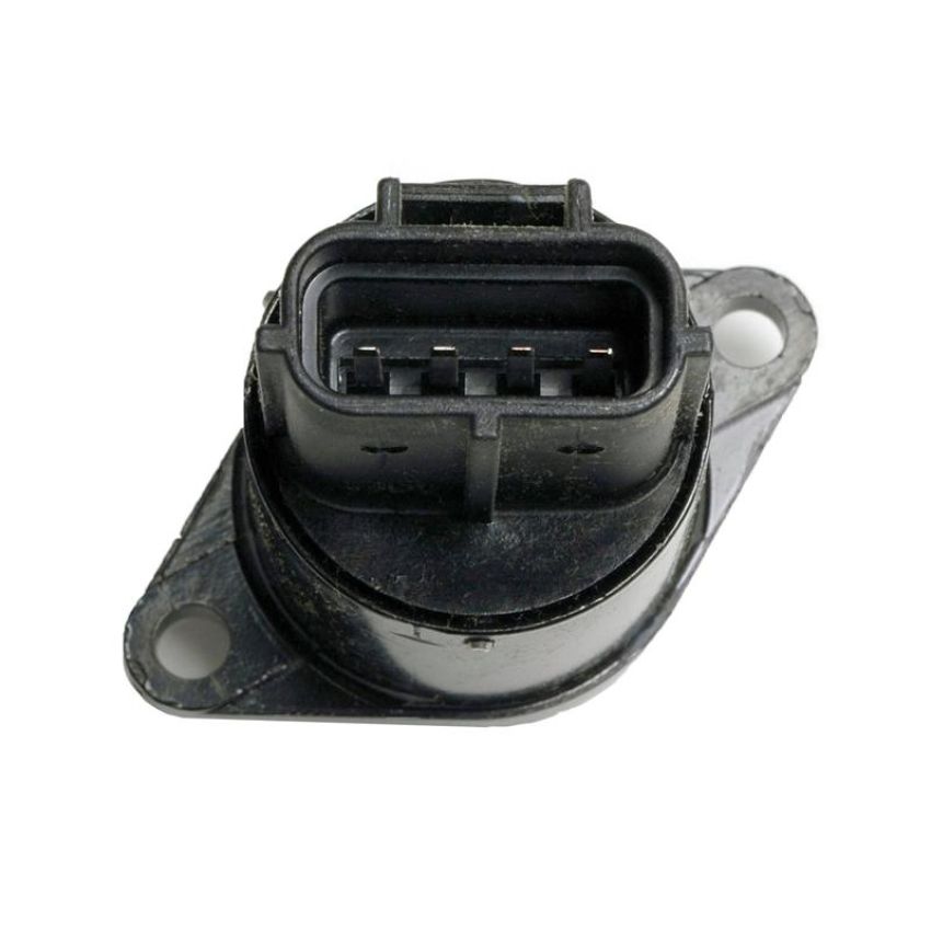 DELPHI CV10161 Fuel Injection Idle Air Control Valve