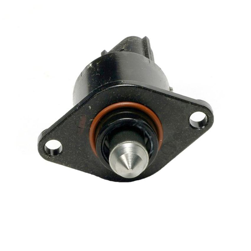 DELPHI CV10161 Fuel Injection Idle Air Control Valve