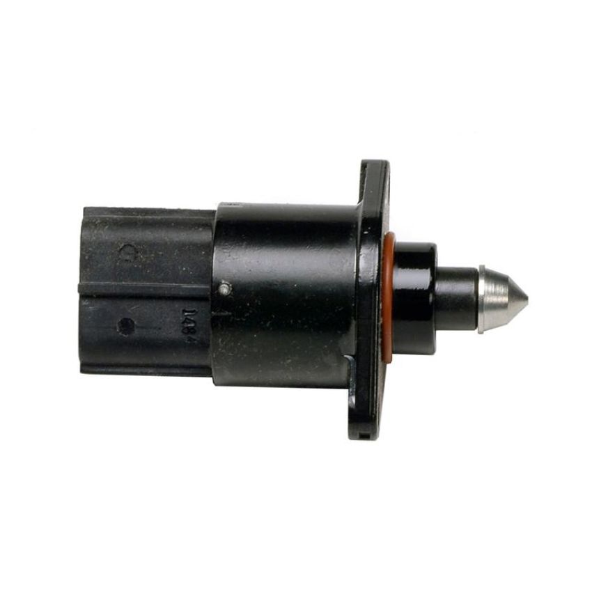 DELPHI CV10161 Fuel Injection Idle Air Control Valve
