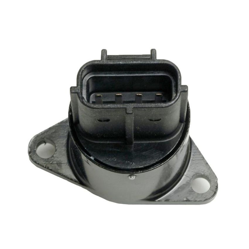 DELPHI CV10162 Fuel Injection Idle Air Control Valve