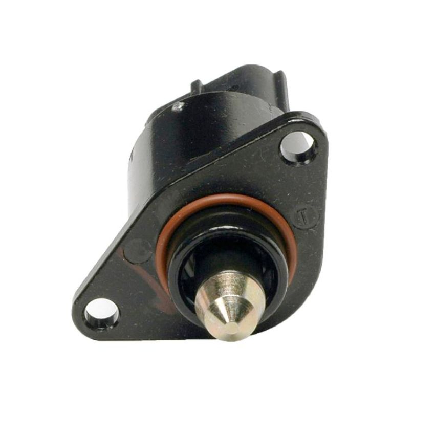 DELPHI CV10162 Fuel Injection Idle Air Control Valve