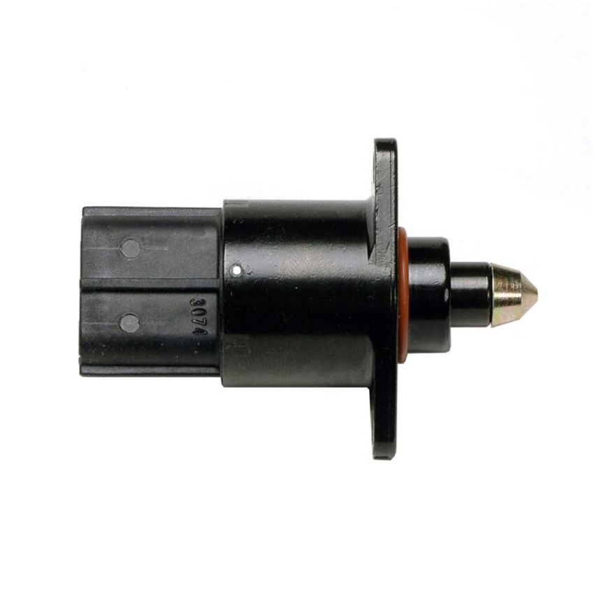 DELPHI CV10162 Fuel Injection Idle Air Control Valve