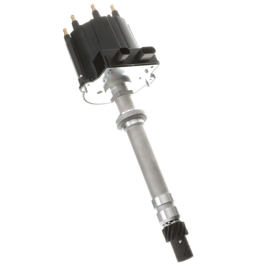 DELPHI CZ20001 Distributor