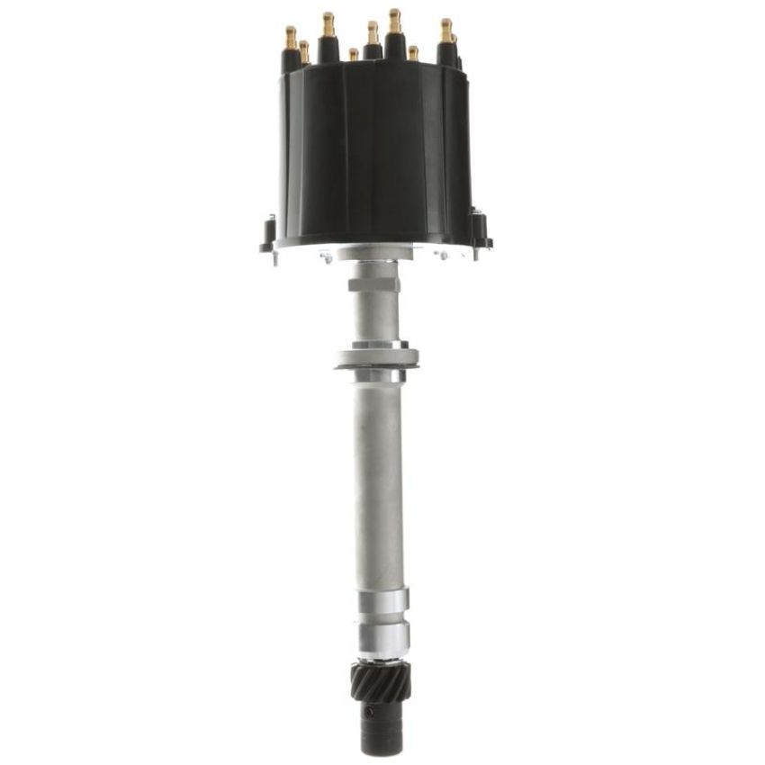 DELPHI CZ20001 Distributor