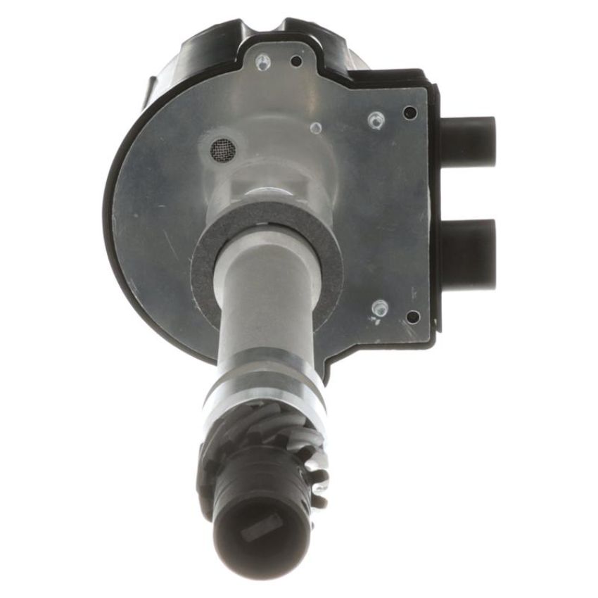 DELPHI CZ20001 Distributor