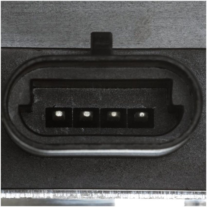 DELPHI CZ20001 Distributor