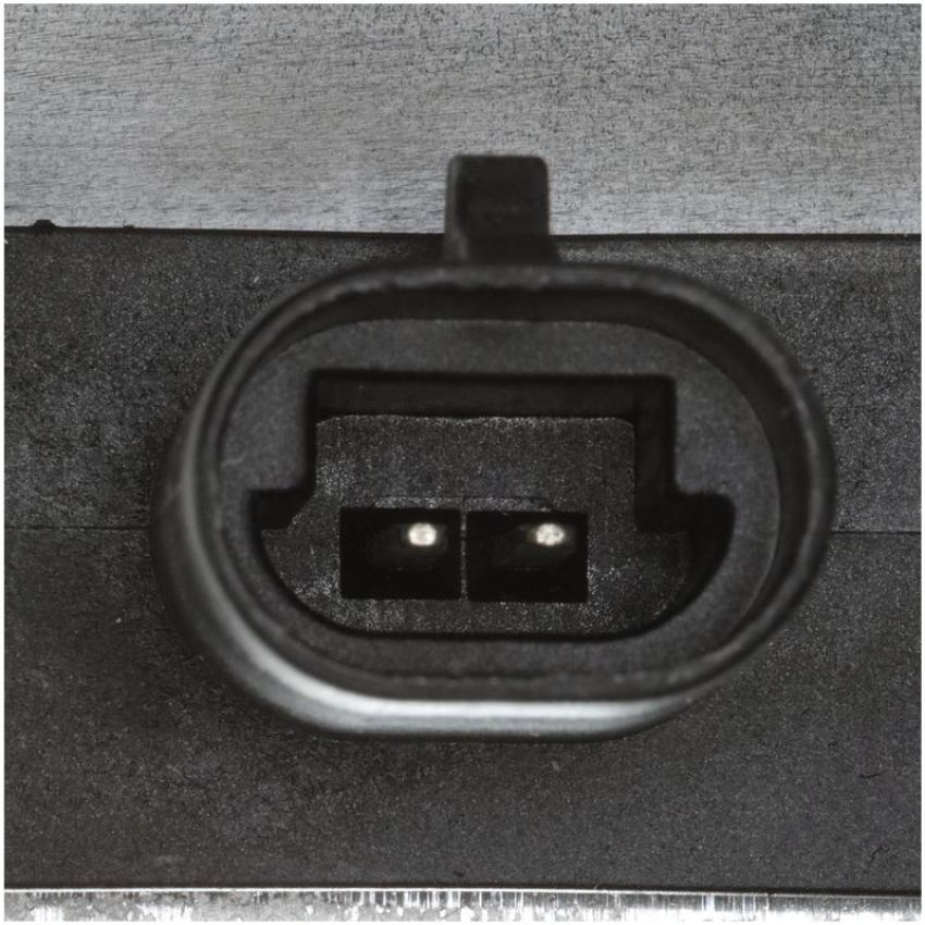 DELPHI CZ20001 Distributor