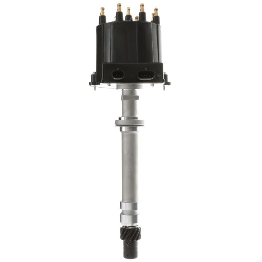 DELPHI CZ20001 Distributor
