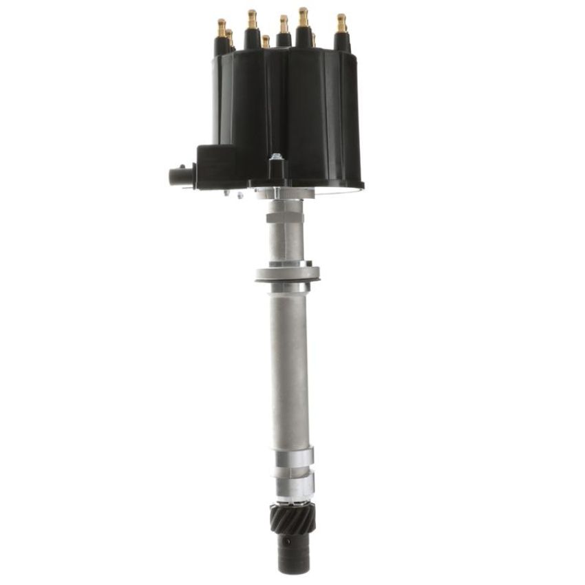 DELPHI CZ20001 Distributor