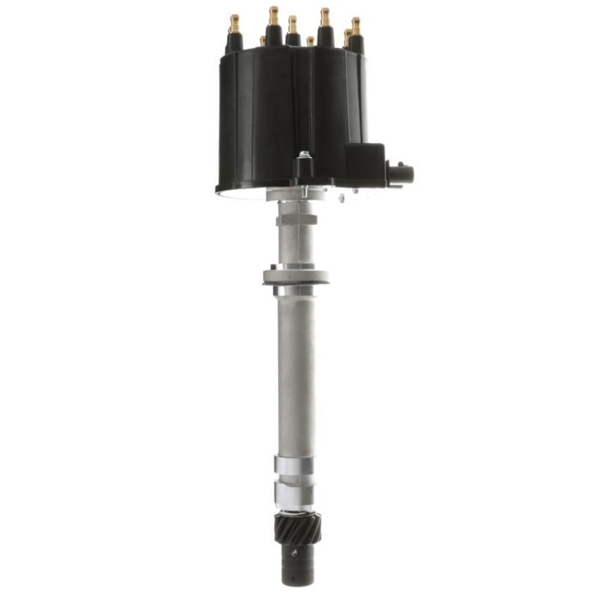 DELPHI CZ20001 Distributor