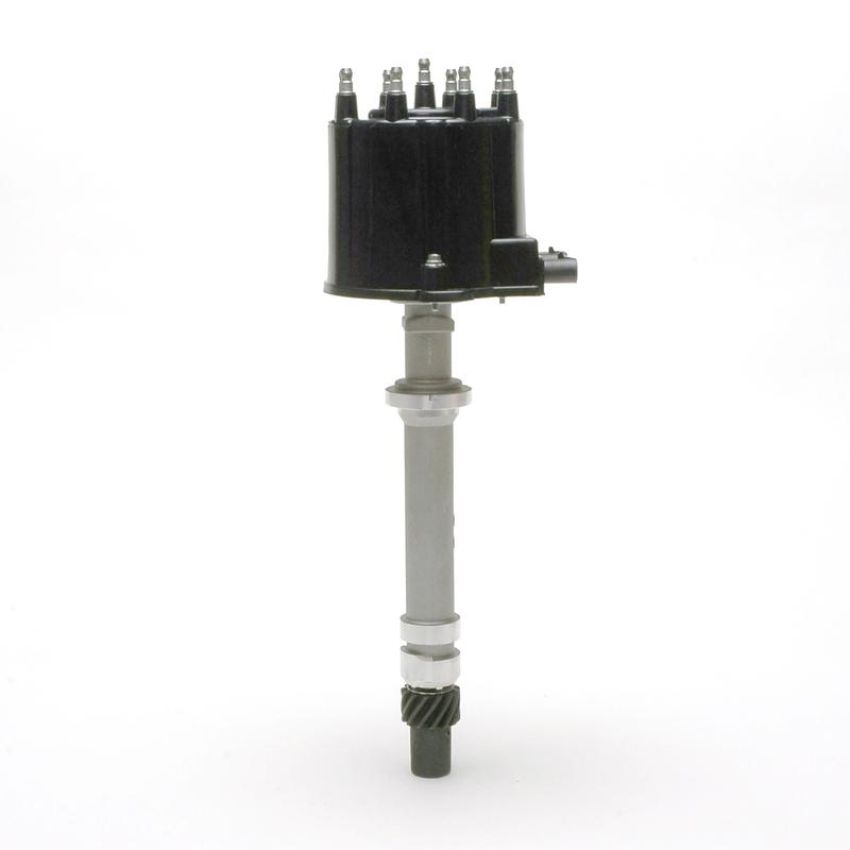 DELPHI CZ20001 Distributor