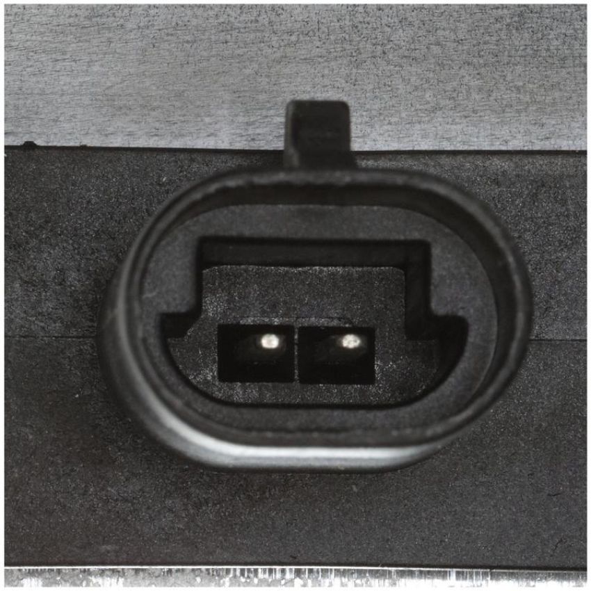 DELPHI CZ20001 Distributor