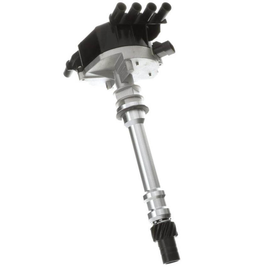DELPHI CZ20005 Distributor