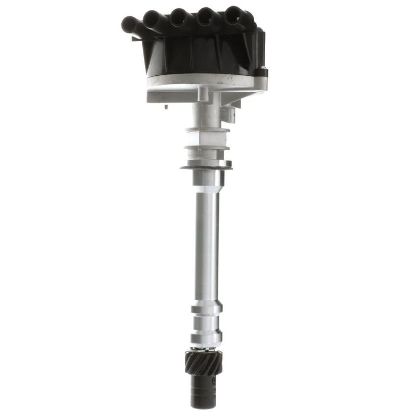 DELPHI CZ20005 Distributor