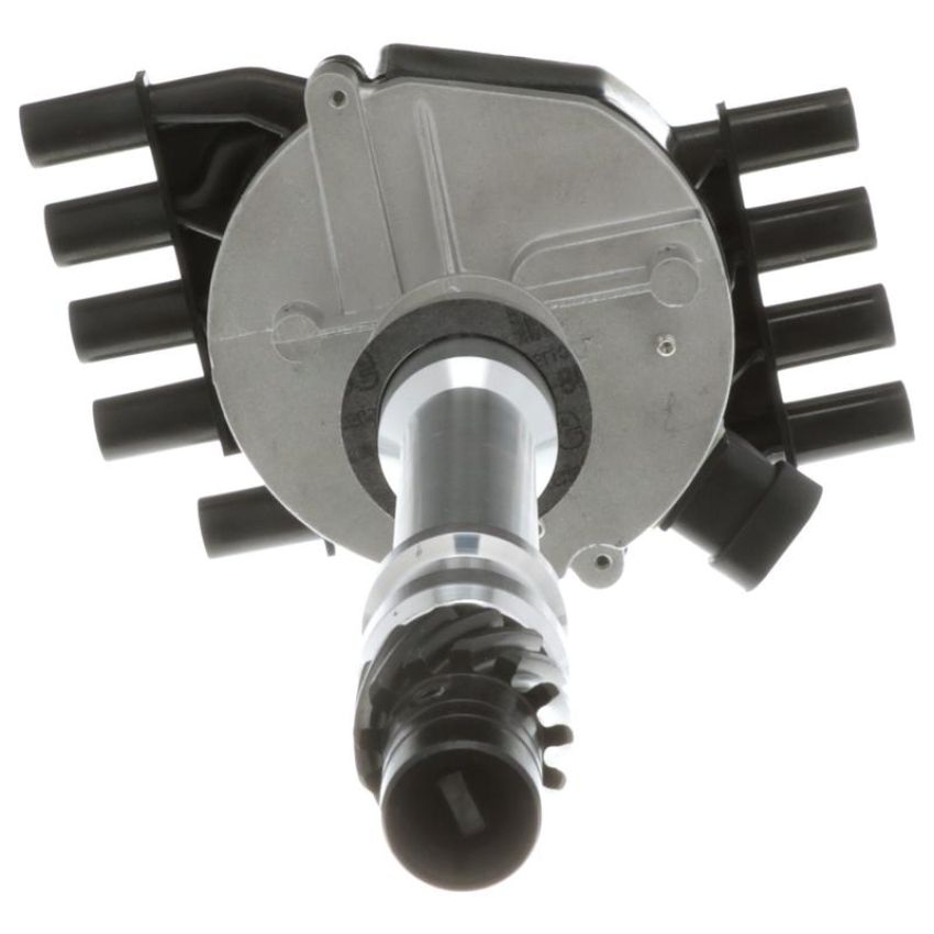 DELPHI CZ20005 Distributor