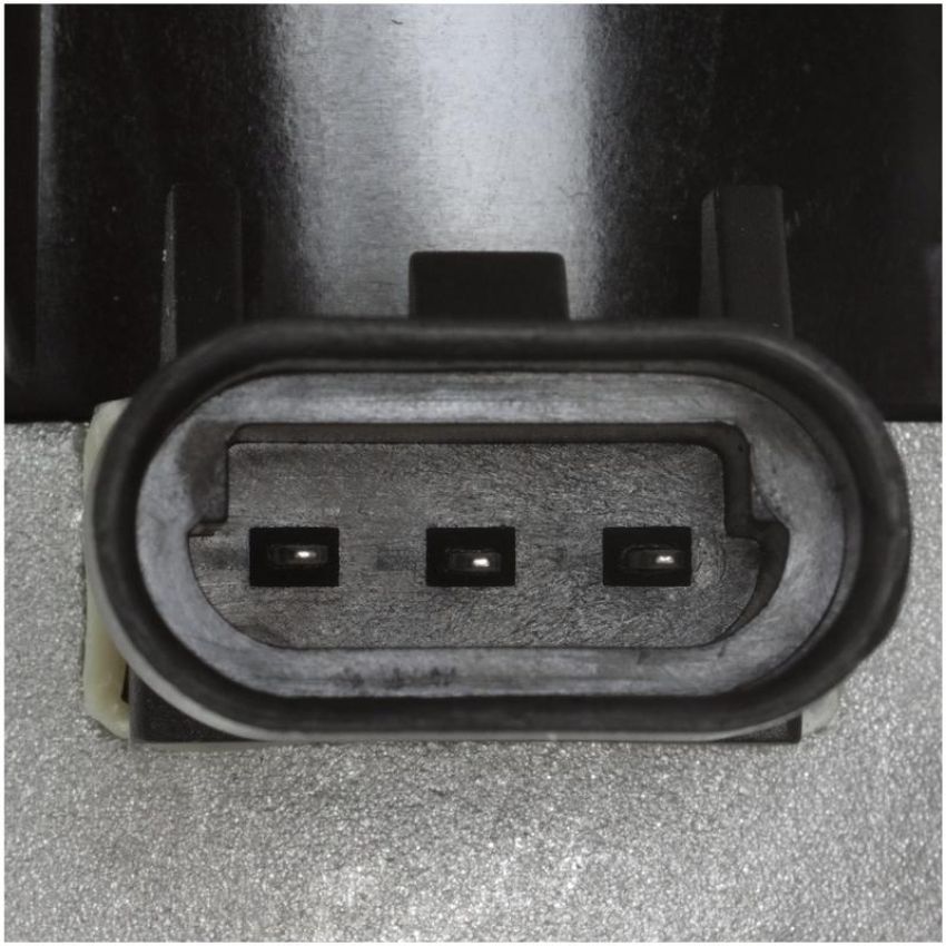 DELPHI CZ20005 Distributor