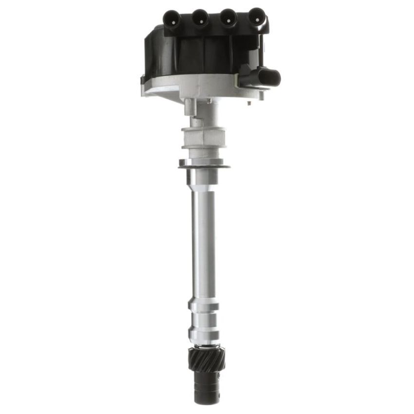 DELPHI CZ20005 Distributor