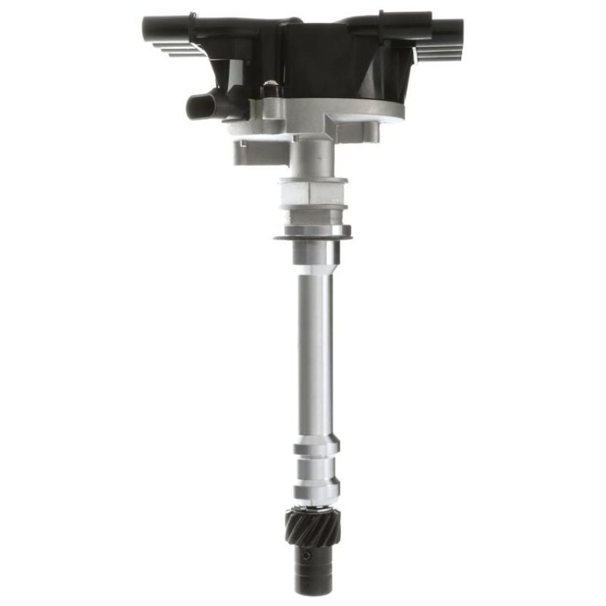 DELPHI CZ20005 Distributor