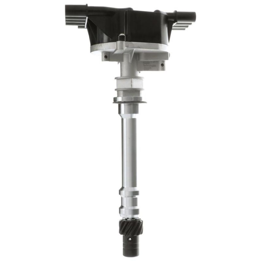 DELPHI CZ20005 Distributor