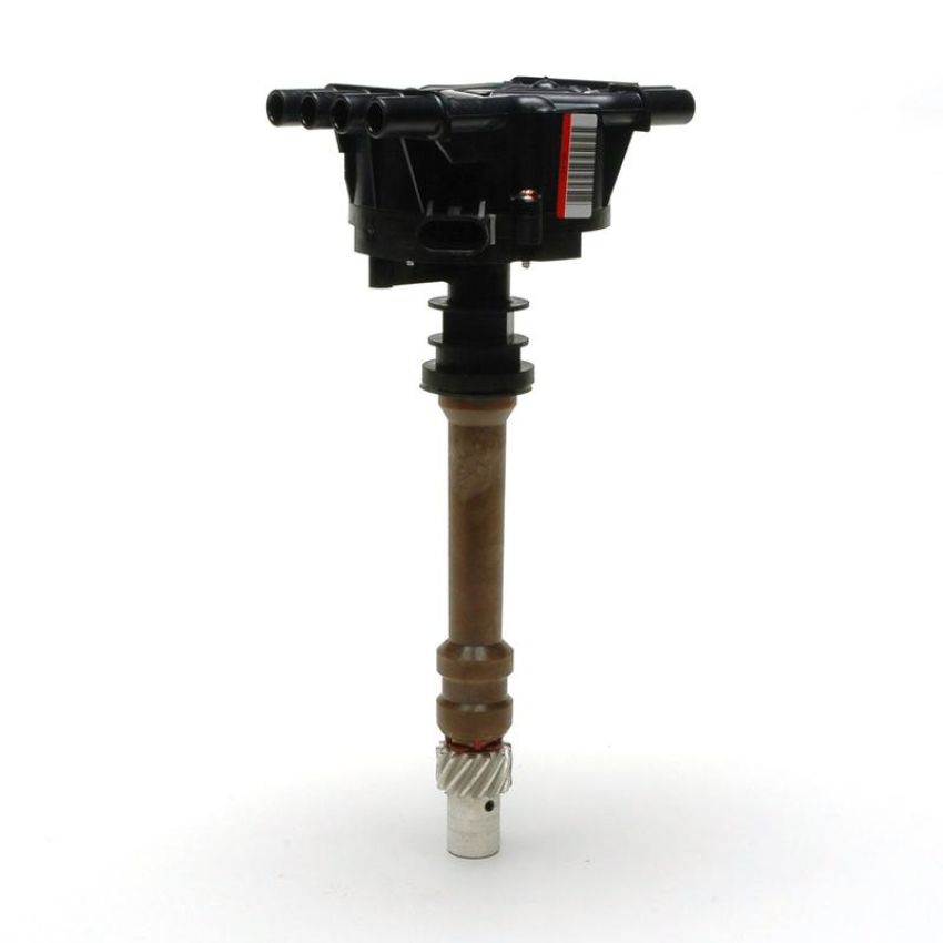 DELPHI CZ20005 Distributor