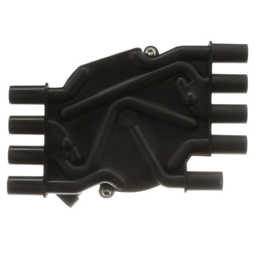 DELPHI CZ20005 Distributor