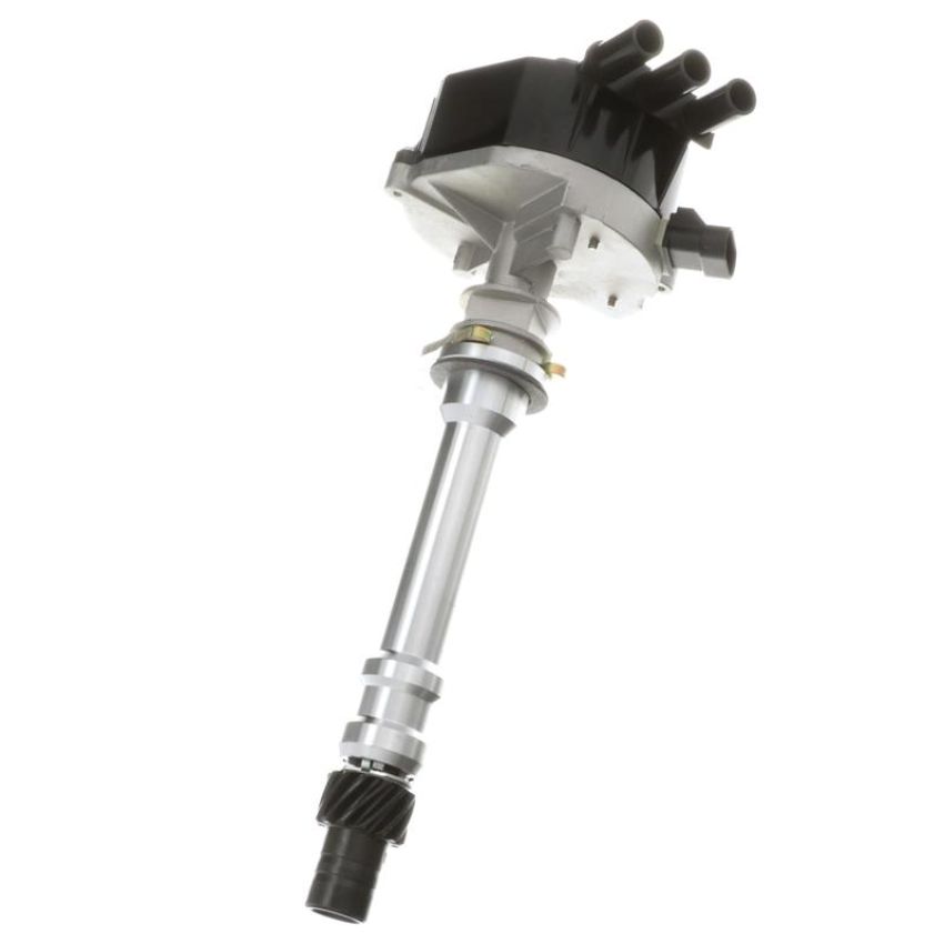 DELPHI CZ20007 Distributor