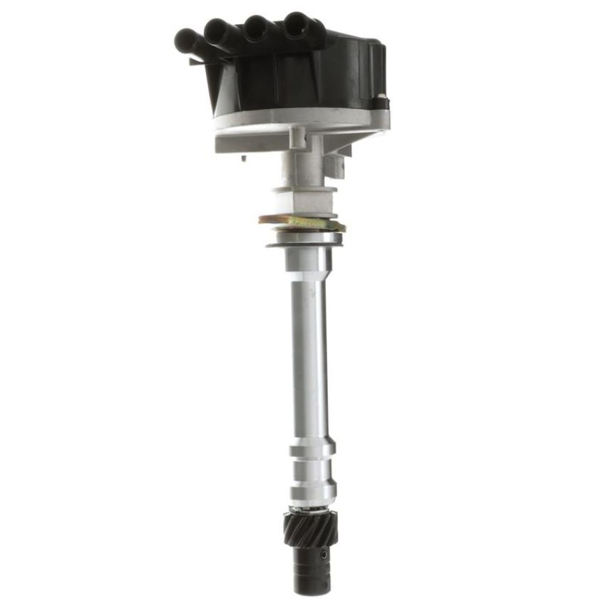 DELPHI CZ20007 Distributor